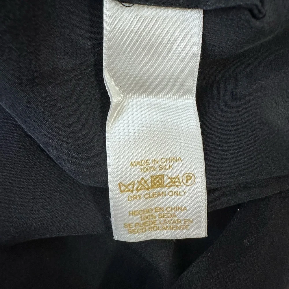 Kate Spade Blouse